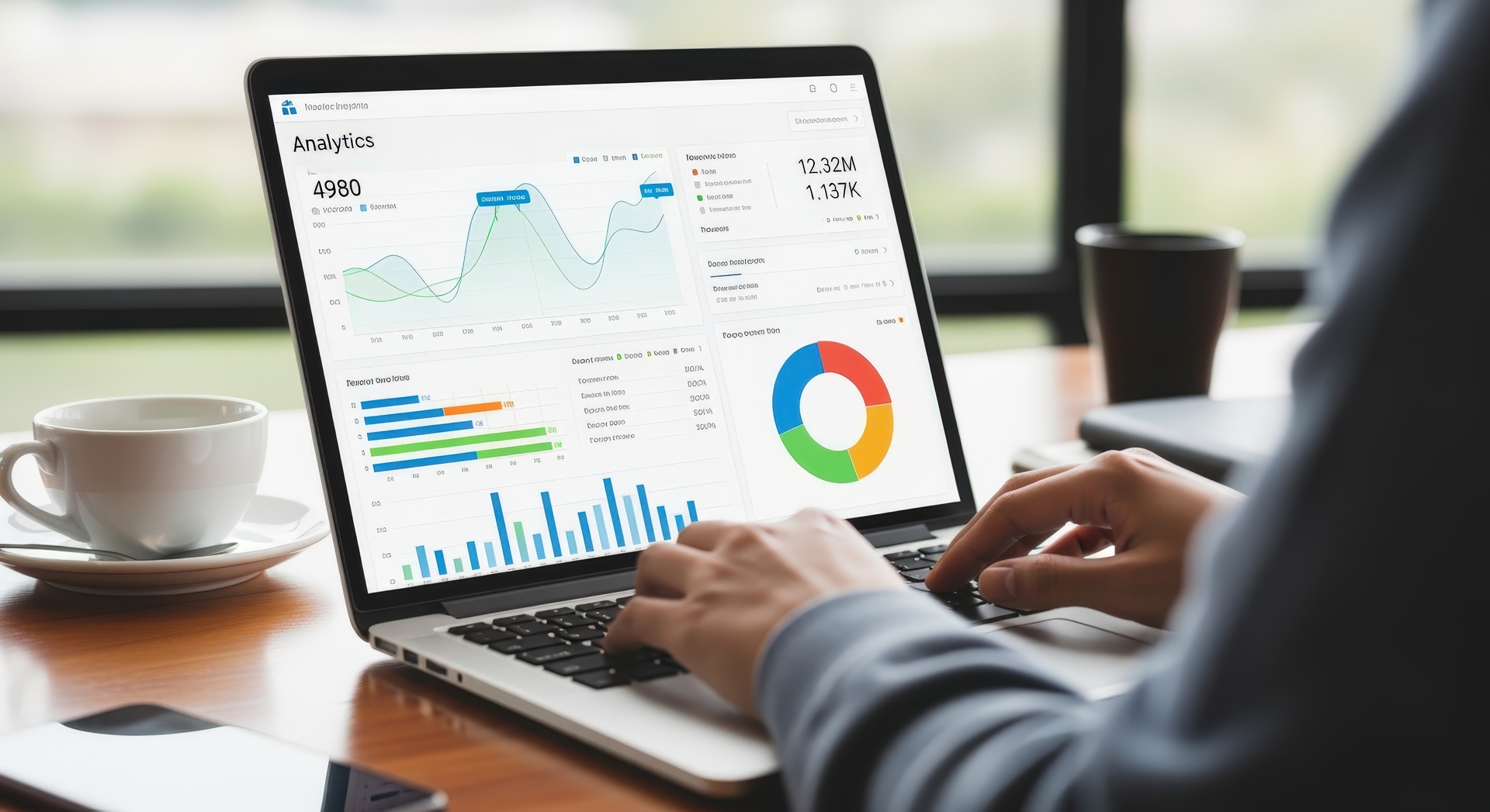 Comparing free SEO consultation and SEO analysis options